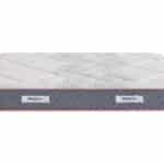 Miniature Matelas Mérinos Albin (image 3)