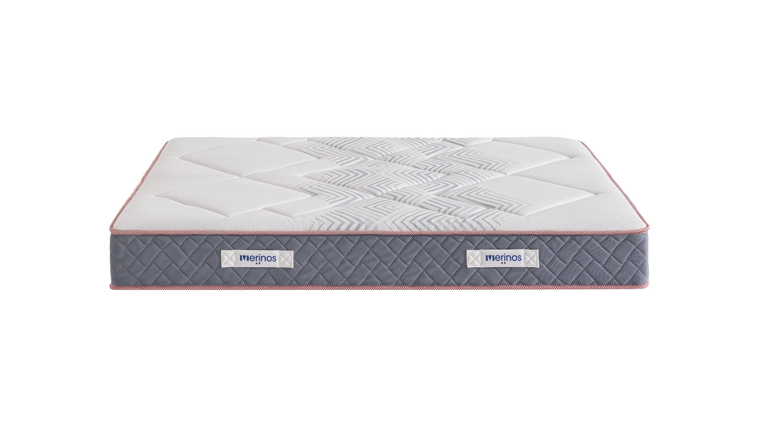 Lightbox Matelas Mérinos Albin (image 3)