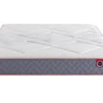 Miniature Matelas Mérinos Albin (image 2)