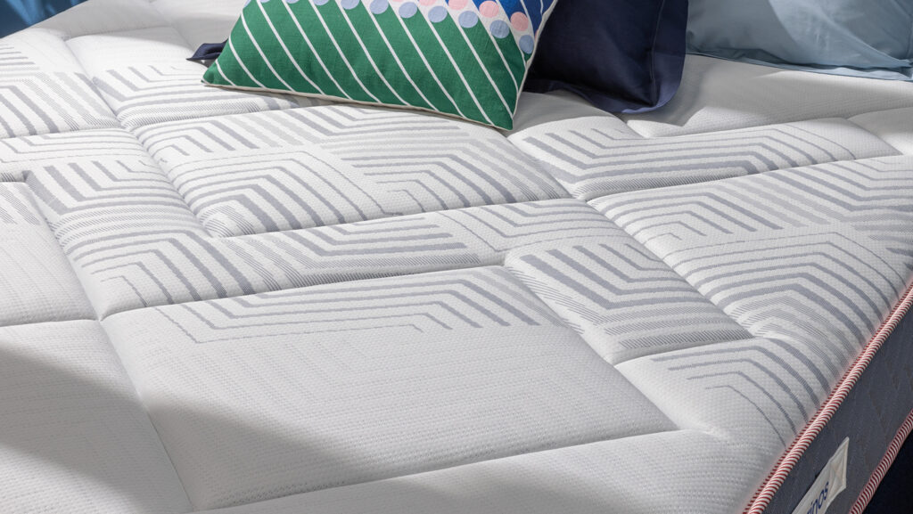 Slider Matelas Mérinos Albin (image 6)