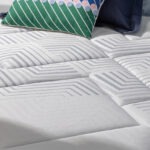 Miniature Matelas Mérinos Albin (image 6)