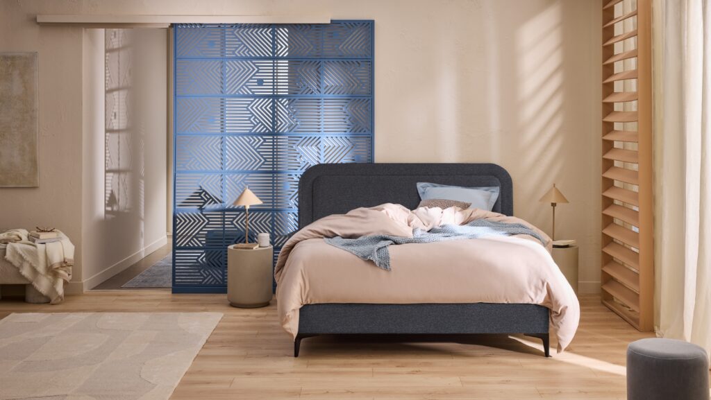 Slider Dosseret Bultex Oréa (image 9)