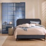 Miniature Dosseret Bultex Oréa (image 9)