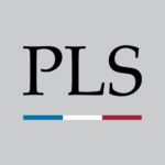 Ensemble literie P.L.S