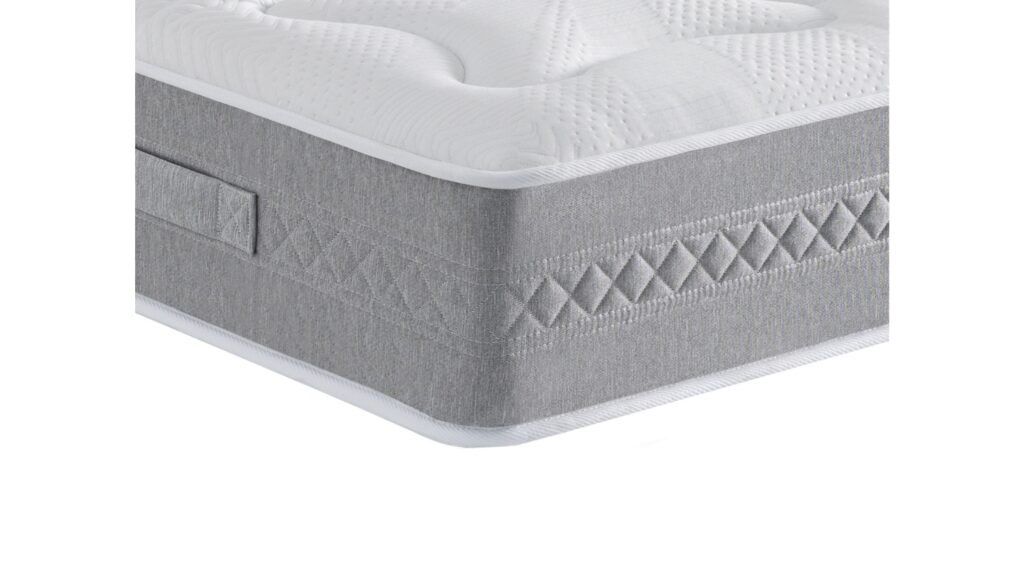 Slider Ensemble Matelas Latexia 2 – Sommier Tapissier Lattes Recouvertes (image 4)