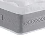 Miniature Ensemble Matelas Latexia 2 – Sommier Tapissier Lattes Recouvertes (image 4)