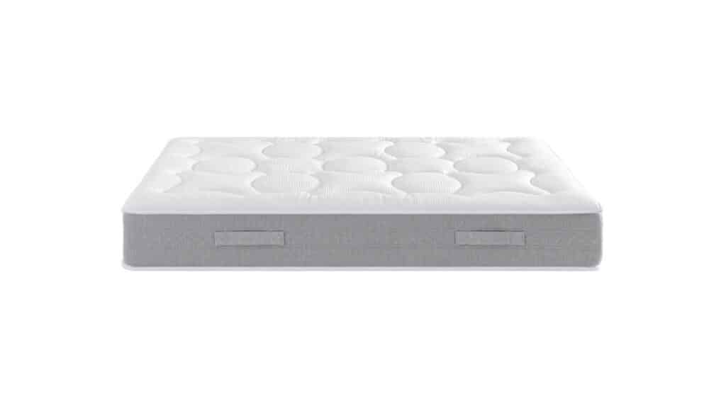 Slider Matelas Latexia 2 (image 3)