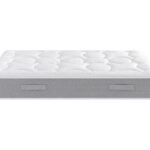 Miniature Matelas Latexia 2 (image 3)
