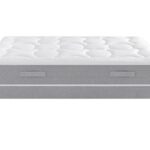 Miniature Ensemble Matelas Latexia 2 – Sommier Tapissier Lattes Recouvertes (image 3)