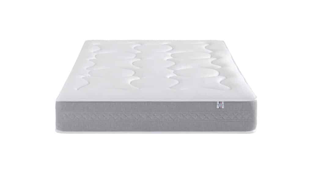 Slider Matelas Latexia 2 (image 2)