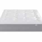 Miniature Matelas Latexia 2 (image 2)