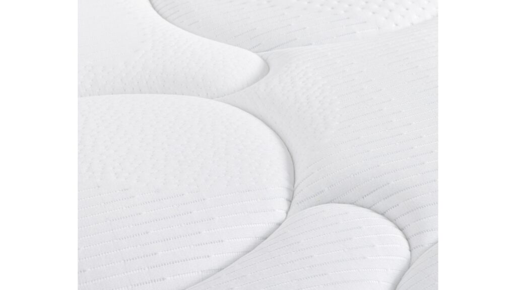 Slider Ensemble Matelas Latexia 2 – Sommier Tapissier Lattes Recouvertes (image 5)