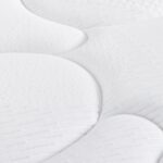 Miniature Ensemble Matelas Latexia 2 – Sommier Tapissier Lattes Recouvertes (image 5)
