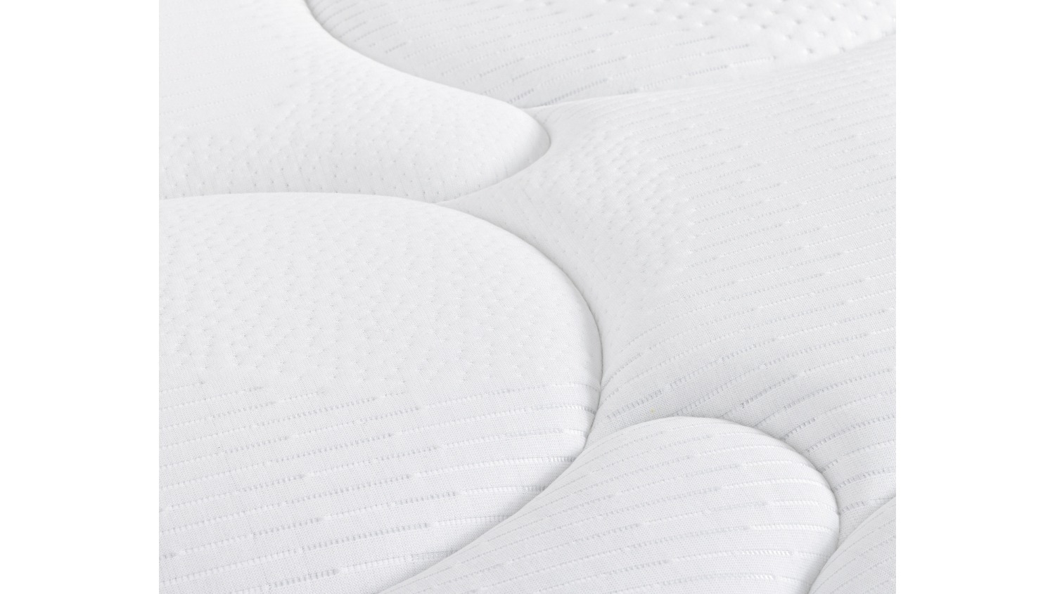 Lightbox Ensemble Matelas Latexia 2 – Sommier Tapissier Lattes Recouvertes (image 5)