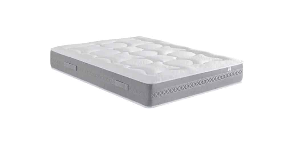 Slider Matelas Latexia 2 (image 1)