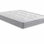 Miniature Matelas Latexia 2 (image 1)