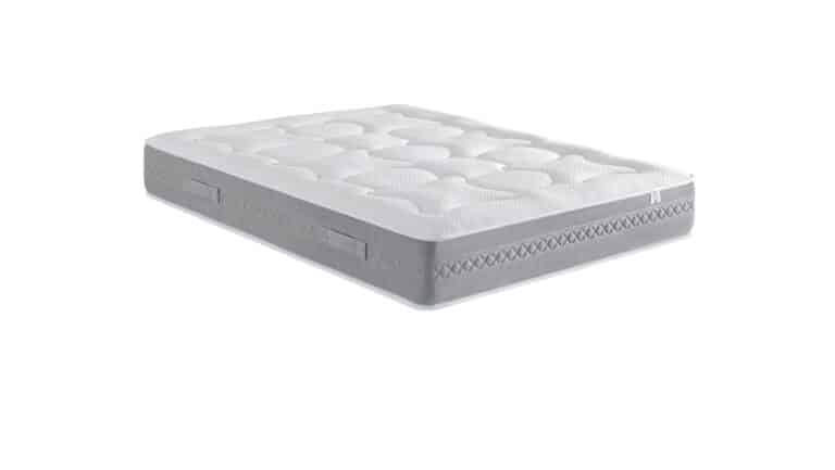 Matelas Latexia 2