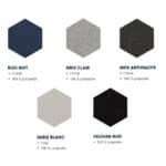 Miniature Ensemble Mérinos Matelas Isidore – Sommier Tapissier Lattes Recouvertes (image 6)