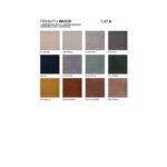 Miniature Convertible Roma Tissu B (image 7)