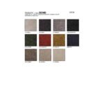 Miniature Convertible Roma Tissu B (image 9)