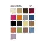 Miniature Convertible Roma Tissu B (image 10)