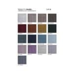 Miniature Convertible Roma Tissu B (image 11)