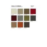 Miniature Convertible Roma Tissu B (image 12)