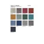 Miniature Convertible Roma Tissu B (image 14)