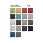 Miniature Convertible Roma Tissu B (image 15)