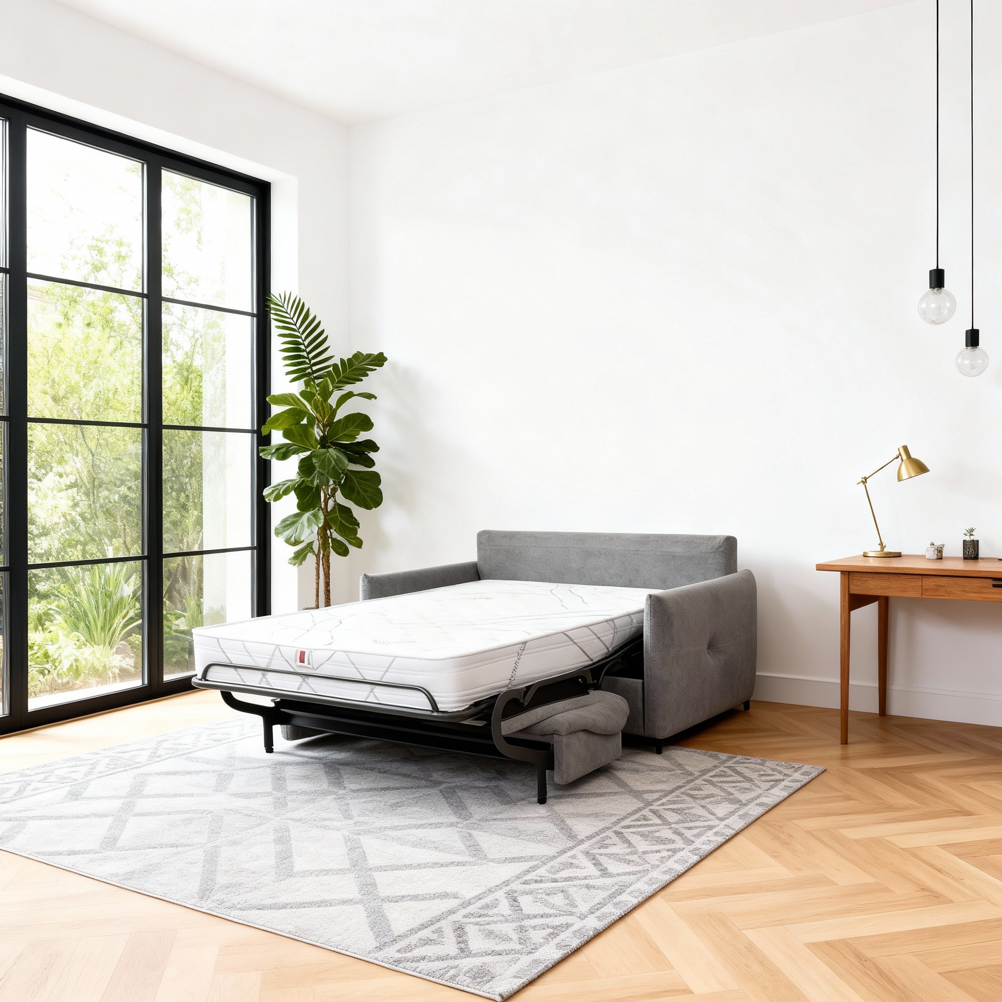 Lightbox Convertible Armonia Tissu A (image 4)