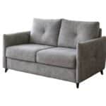 Miniature Convertible Armonia Tissu A (image 1)