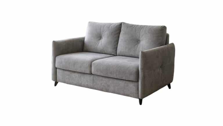 Convertible Armonia Tissu A