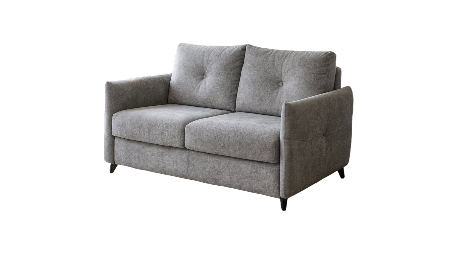 Lightbox Convertible Armonia Tissu A (image 1)