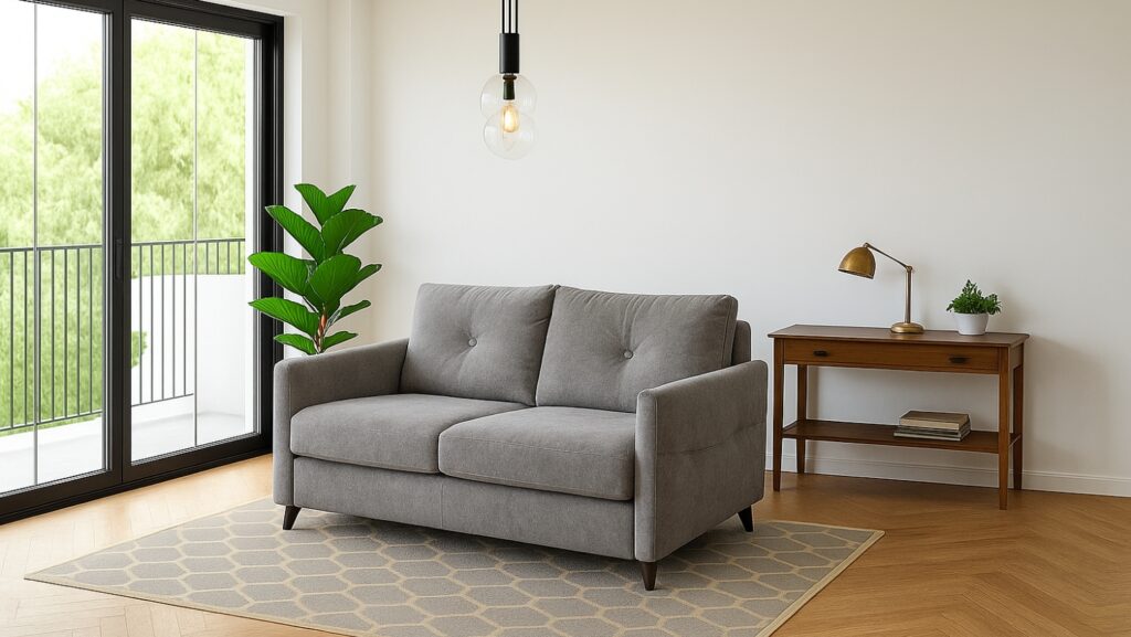 Slider Convertible Armonia Tissu A (image 3)