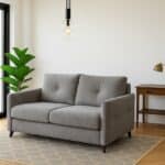 Miniature Convertible Armonia Tissu A (image 3)