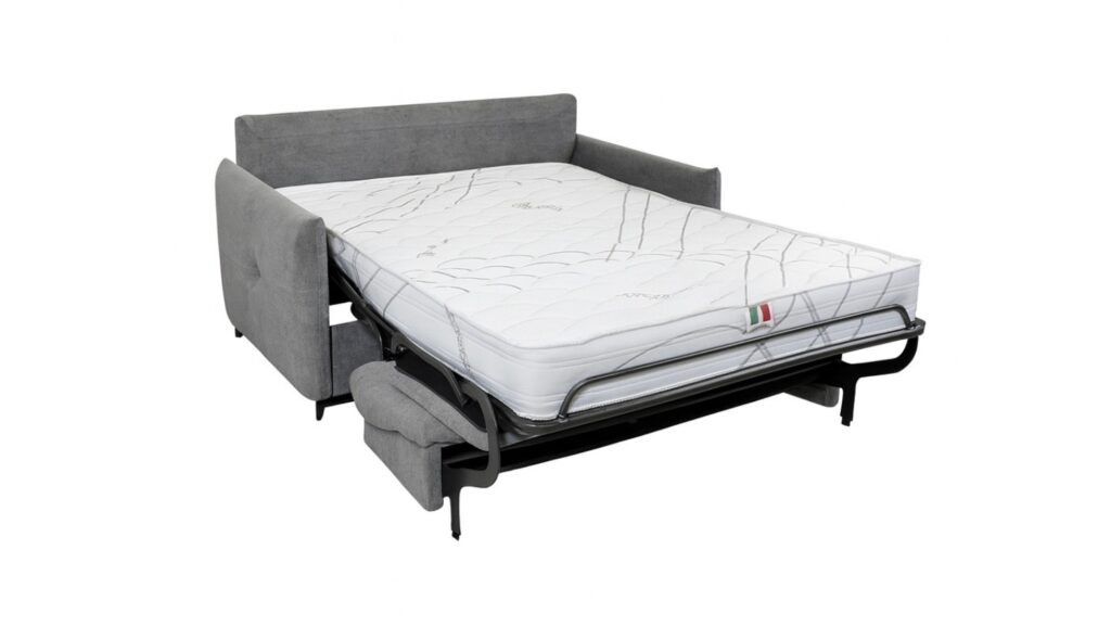 Slider Convertible Armonia Tissu A (image 2)