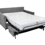 Miniature Convertible Armonia Tissu A (image 2)