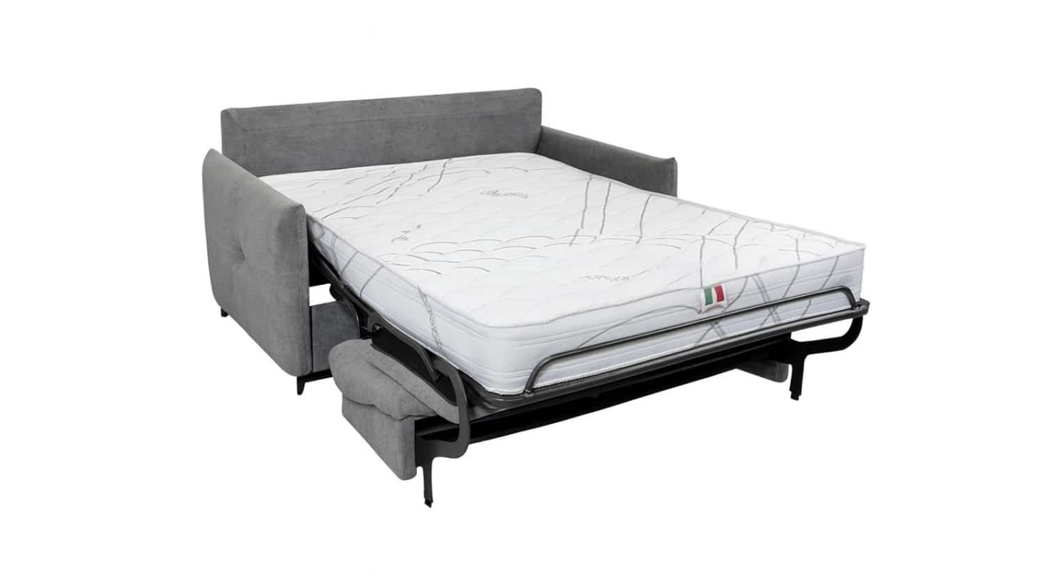 Lightbox Convertible Armonia Tissu A (image 2)