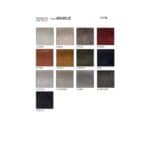 Miniature Convertible Roma Tissu B (image 16)