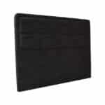 Miniature Dosseret Expert Litier Expert Elégance (image 1)