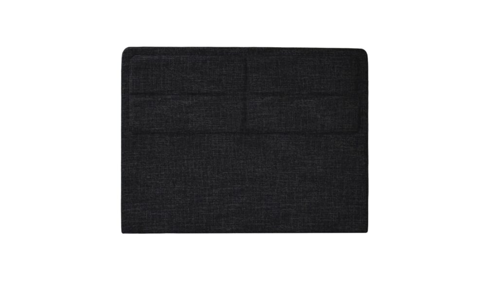 Slider Dosseret Expert Litier Expert Elégance (image 2)