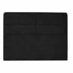 Miniature Dosseret Expert Litier Expert Elégance (image 2)