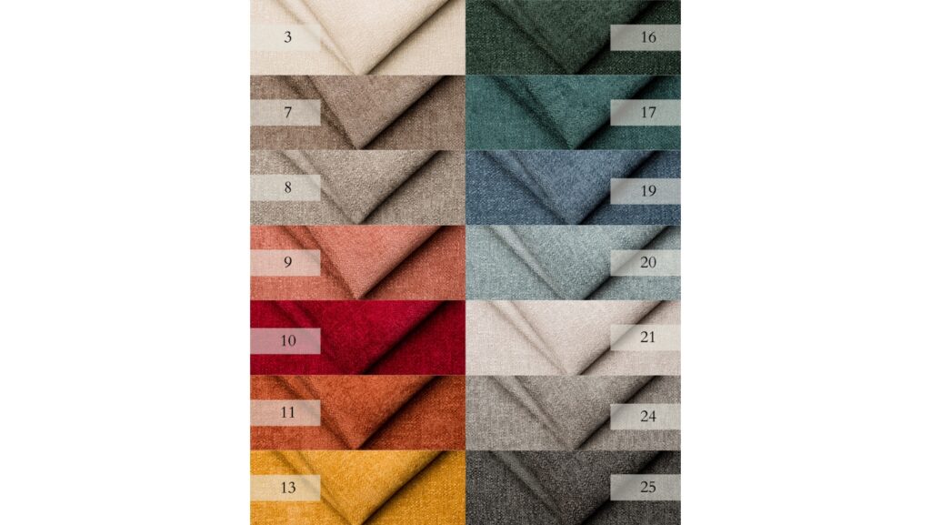 Slider Convertible Minimo Tissu A (image 4)