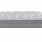 Miniature Ensemble Matelas Minola 2 – Sommier Tapissier Lattes Recouvertes (image 3)