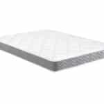 Miniature Matelas Expert Litier Expert 42 (image 1)