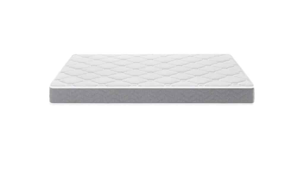 Slider Matelas Expert Litier Expert 42 (image 3)