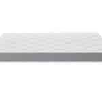 Miniature Matelas Expert Litier Expert 42 (image 3)