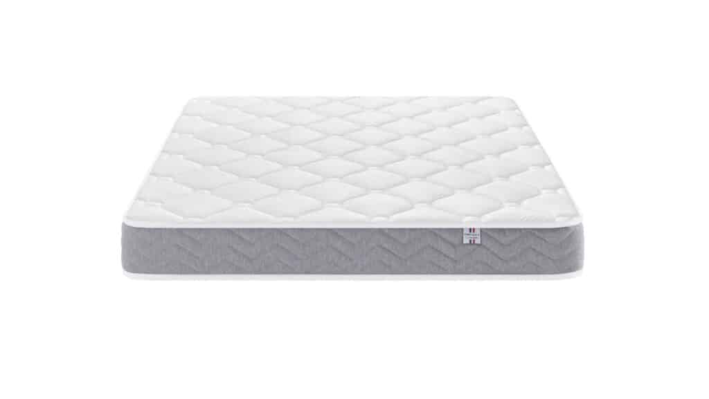 Slider Matelas Expert Litier Expert 42 (image 2)