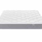 Miniature Matelas Expert Litier Expert 42 (image 2)