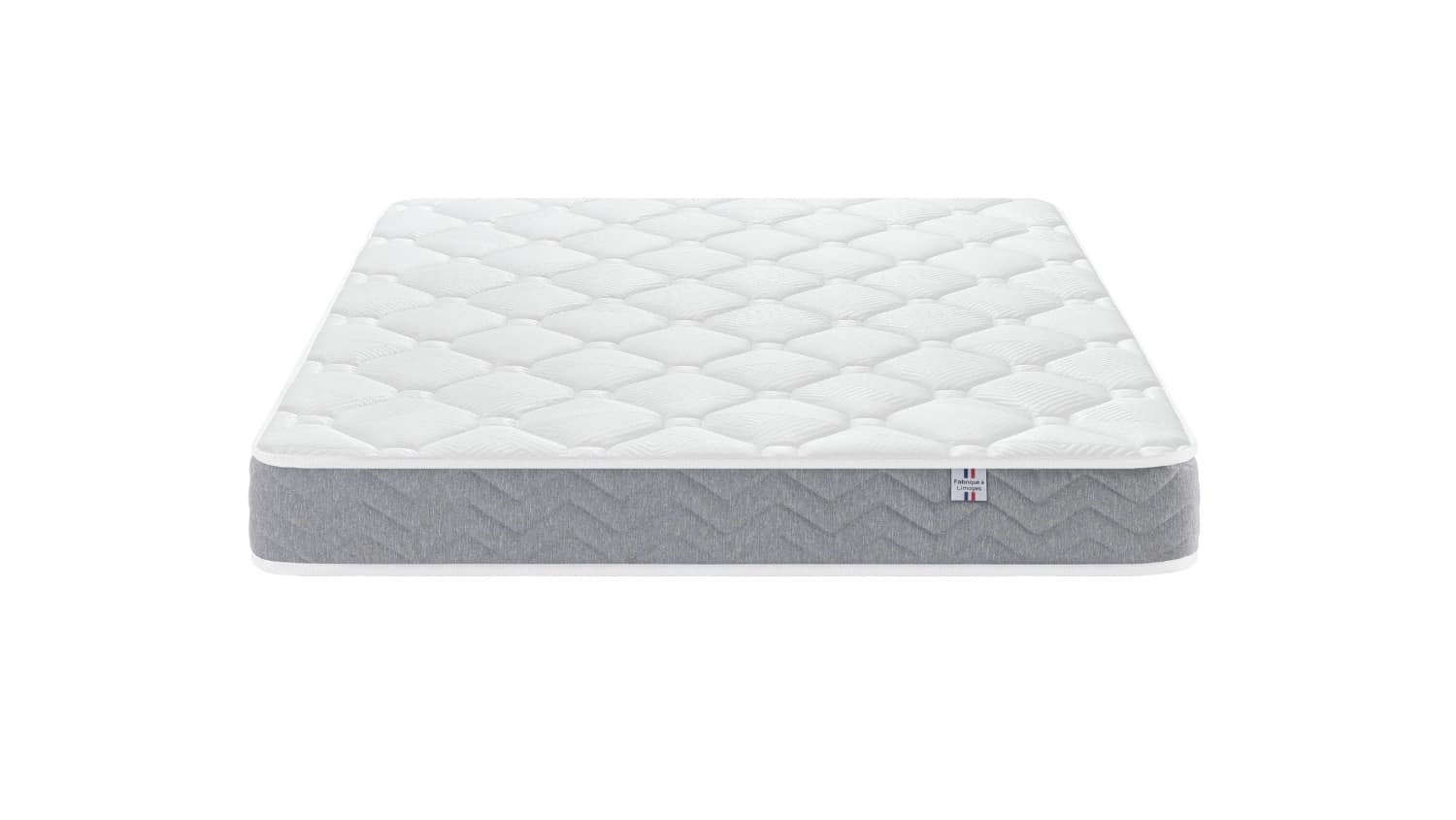 Lightbox Matelas Expert Litier Expert 42 (image 2)